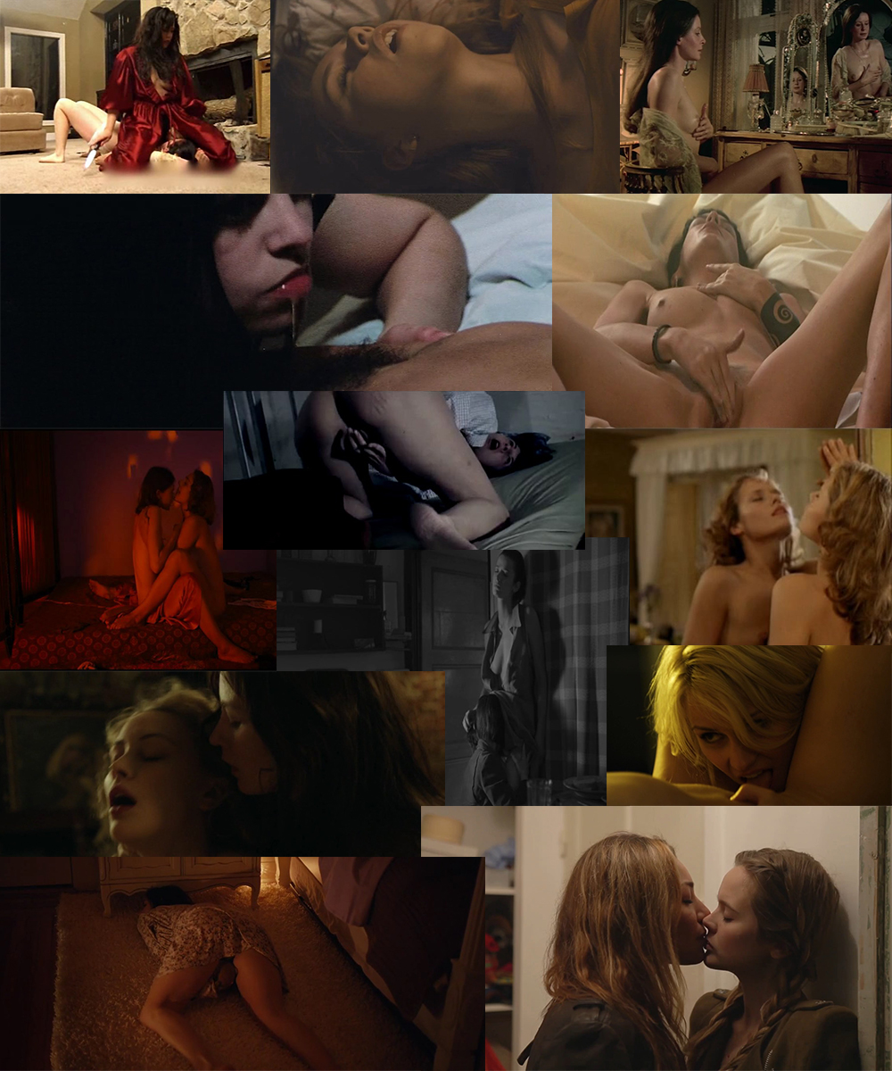 мастурбация женщин в художественных фильмах фото 1
