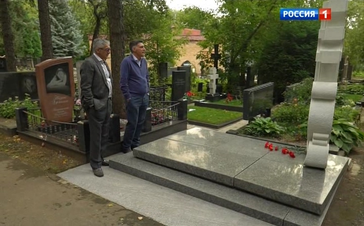 Давид кеосаян биография личная жизнь причина смерти