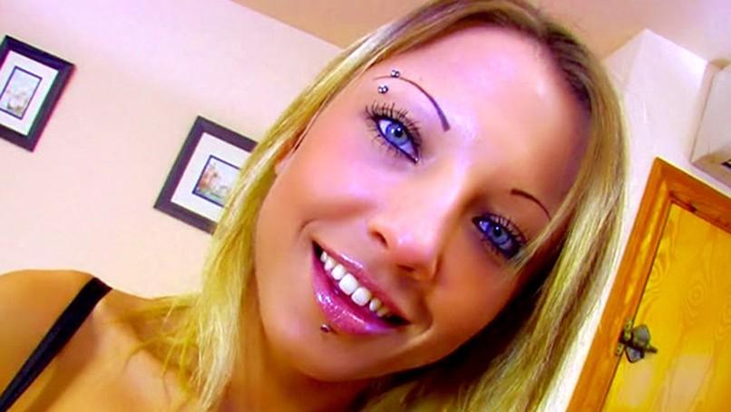 Alexia