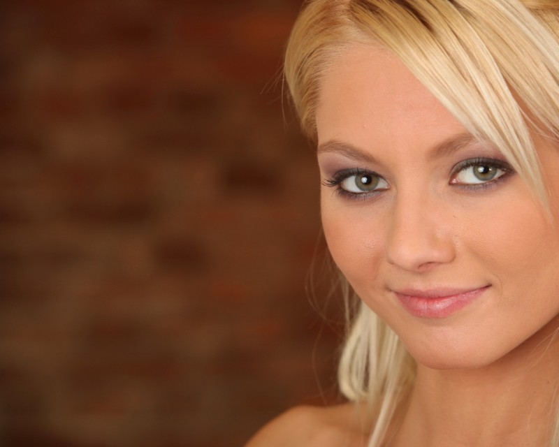 Anneli   MiniPack / Пак студии Twistys