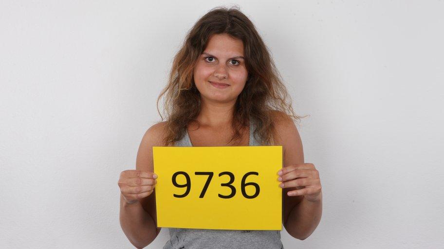 Pavla