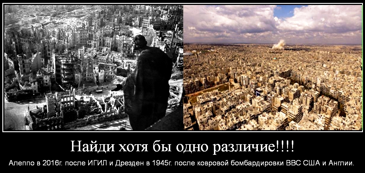 ковровые бомбардировки вьетнама. B 52 бомбардировка во вьетнаме. ковровые бомбардировки вьетнама. вьетнам ковровые бомбометания. ковровая бомбардировка кассетных бомб.