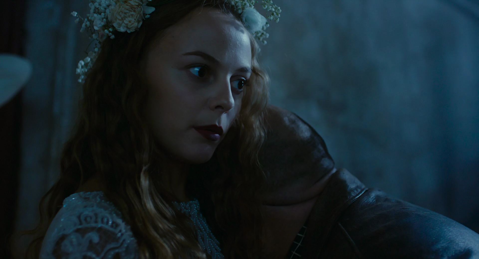 Web dl 1080p p