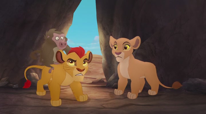 стража лев страж лев. маккинни хранитель лев. мультик хранитель лев. стража лев страж лев. хранитель лев кайон.