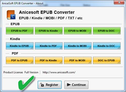 Epub перевод. Конвертер epub в mobi. Из epub в mobi. Epub в pdf. Epub to pdf.