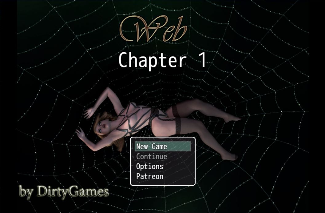Web