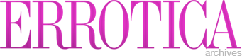 26 сетов / 2016-11 / Ноябрь