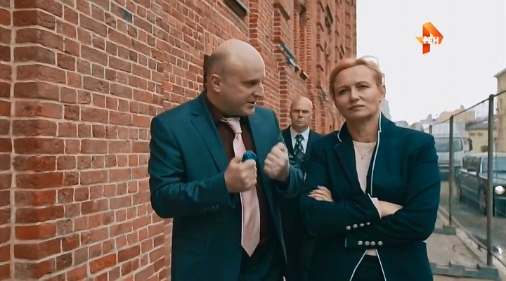 джокер капкан 2016. операция 'капкан' сериал. фильм джокер операция капкан. джокер 2 серия невошедшие. сериал джокер 2.