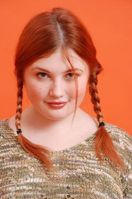 Youngfatties. Youngfatties модели. Young fatties актрисы имена. Young chubby Red heads. Anna red29.